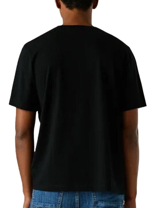 Camiseta de Hombre Pepe Jeans - Kiabi Camiseta de Hombre Pepe Jeans - Kiabi