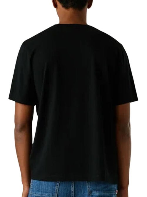 Camiseta de Hombre Pepe Jeans - Kiabi Camiseta de Hombre Pepe Jeans - Kiabi