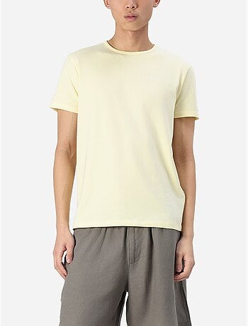 Camiseta de Hombre Pepe Jeans