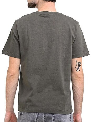 Camiseta Pepe Jeans para Hombre