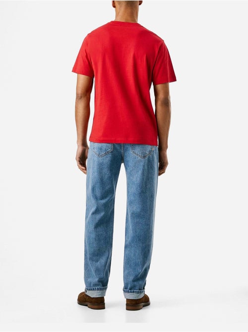 Camiseta de Hombre Pepe Jeans - Kiabi