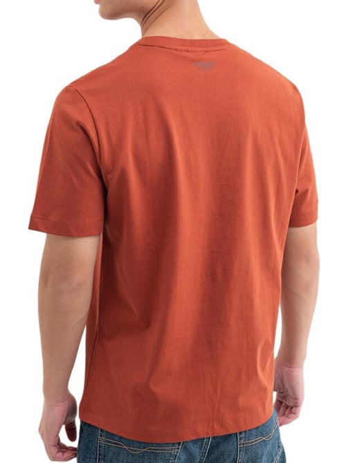Camiseta de Hombre Pepe Jeans - Kiabi
