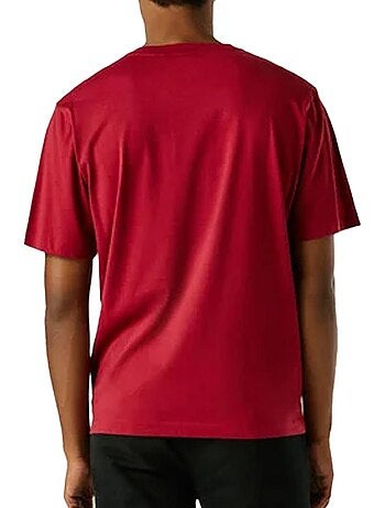 Camiseta de Hombre Pepe Jeans