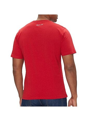 Camiseta de Hombre Pepe Jeans