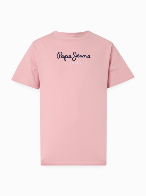 Camiseta de Hombre Pepe Jeans - Kiabi
