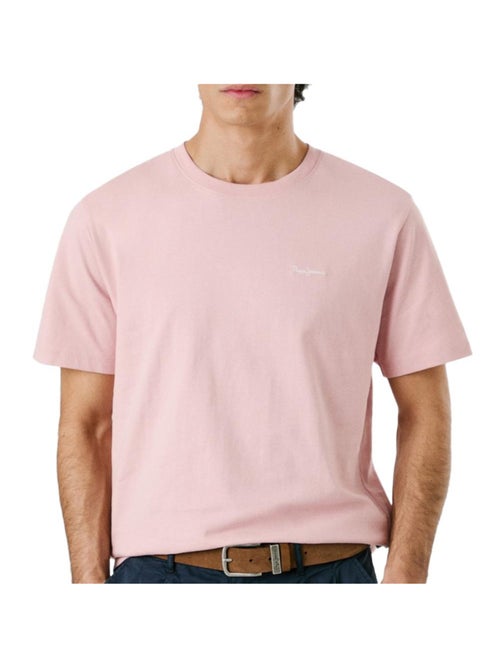 Camiseta de Hombre Pepe Jeans - Kiabi