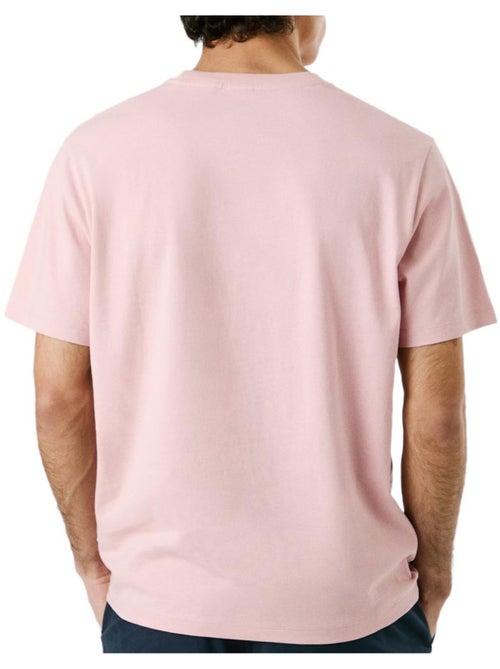 Camiseta de Hombre Pepe Jeans - Kiabi