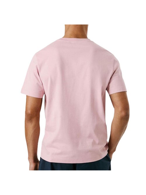 Camiseta de Hombre Pepe Jeans - Kiabi