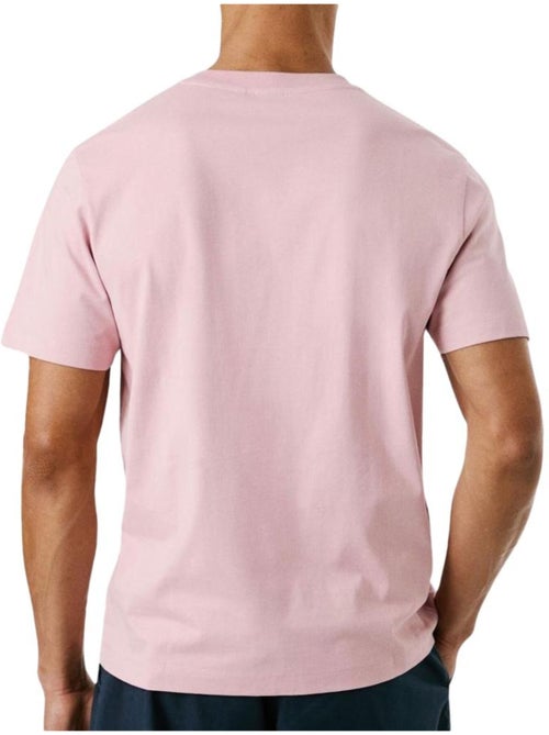Camiseta de Hombre Pepe Jeans - Kiabi Camiseta de Hombre Pepe Jeans - Kiabi
