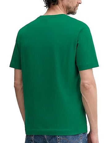 Camiseta Pepe Jeans para Hombre