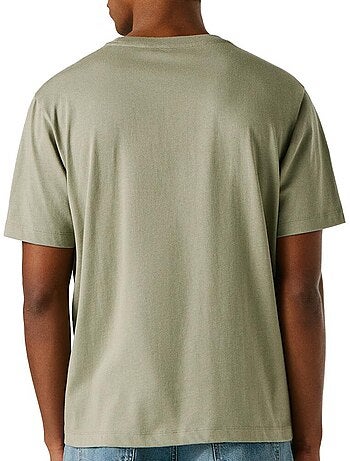 Camiseta Pepe Jeans para Hombre