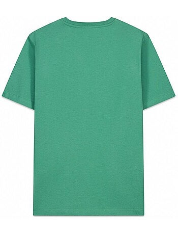 Camiseta Pepe Jeans para Hombre