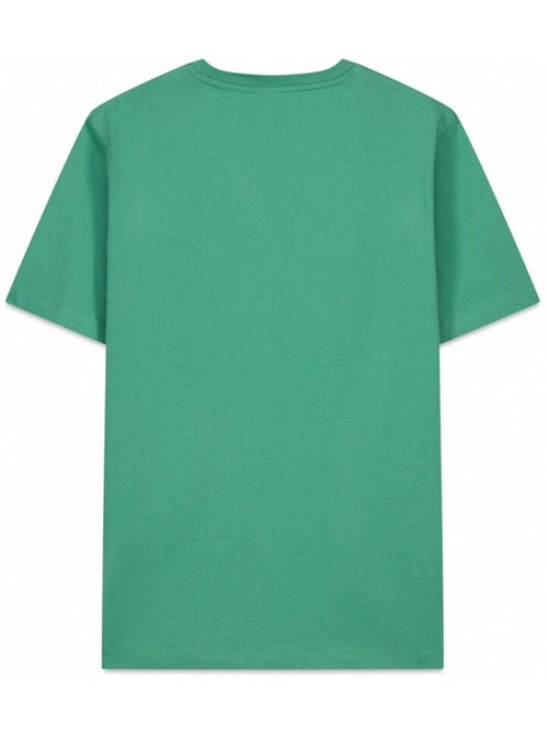 Camiseta de Hombre Pepe Jeans - Kiabi Camiseta de Hombre Pepe Jeans - Kiabi