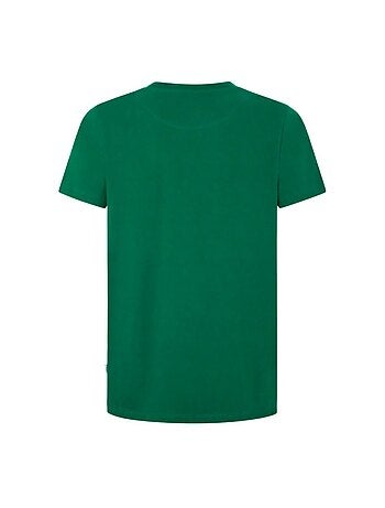 Camiseta para Hombre Pepe Jeans