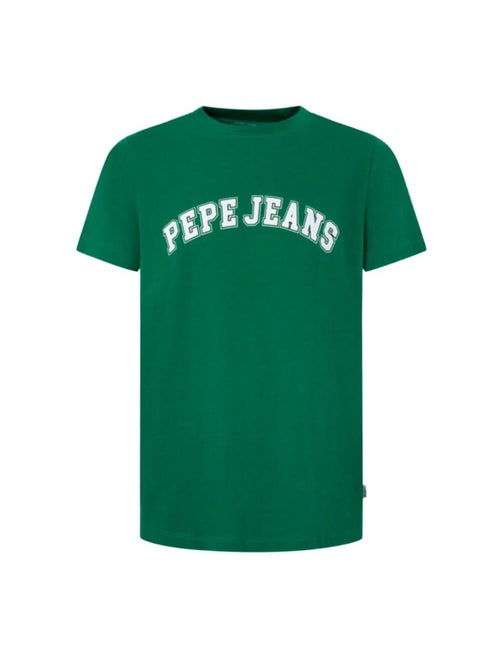 Camiseta de Hombre Pepe Jeans - Kiabi