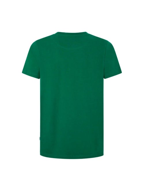 Camiseta de Hombre Pepe Jeans - Kiabi