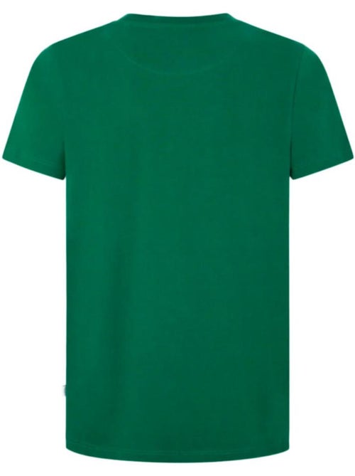 Camiseta de Hombre Pepe Jeans - Kiabi