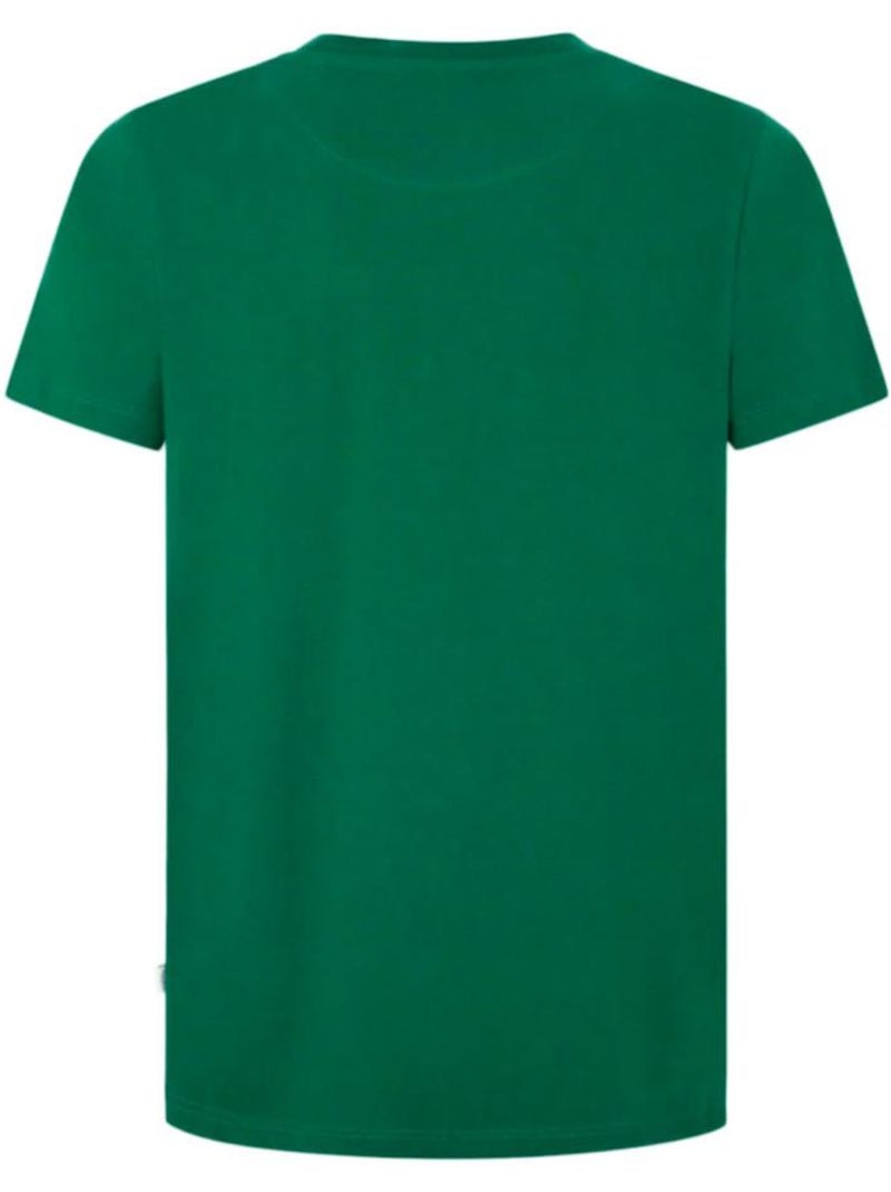 Camiseta de hombre pepe jeans Verde - Kiabi