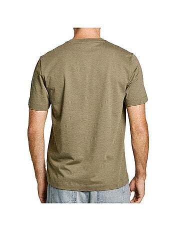 Camiseta Pepe Jeans para Hombre