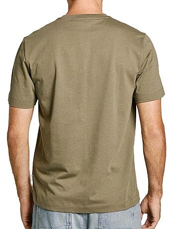 Camiseta Pepe Jeans para Hombre
