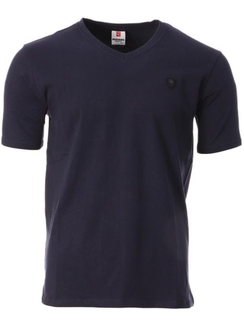 Camiseta de Hombre Redskins - Kiabi Camiseta de Hombre Redskins - Kiabi