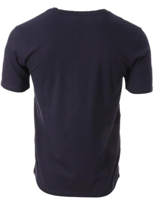 Camiseta de Hombre Redskins - Kiabi Camiseta de Hombre Redskins - Kiabi