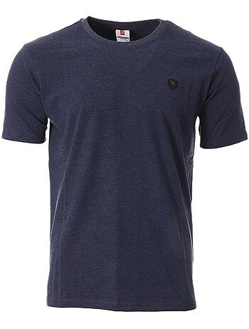Camiseta de Hombre Redskins