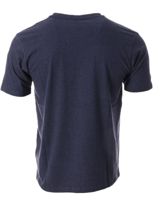 Camiseta de hombre redskins - Kiabi Camiseta de hombre redskins - Kiabi