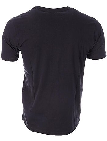 Camiseta de Hombre Redskins