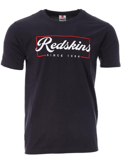 Camiseta de Hombre Redskins - Kiabi