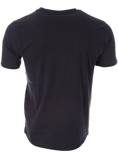 Camiseta de Hombre Redskins - Kiabi