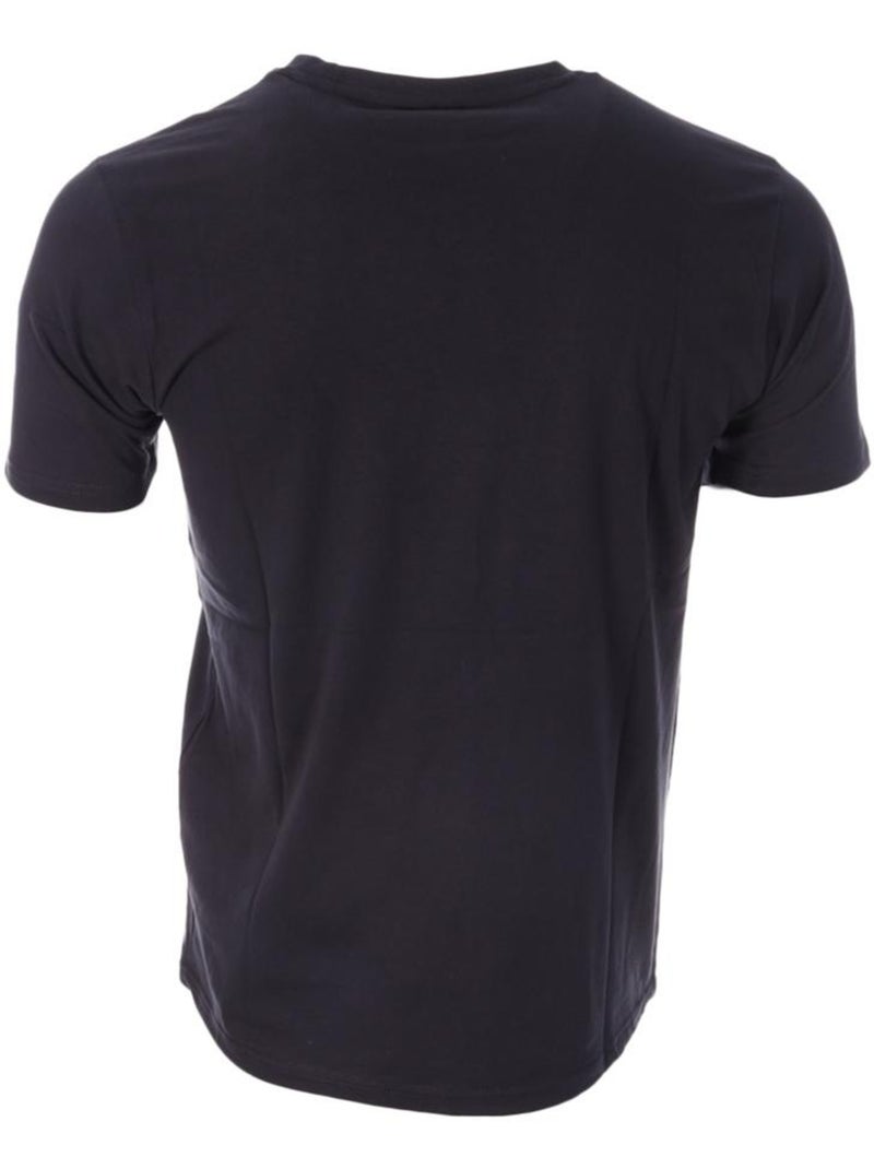 Camiseta de Hombre Redskins Azul marino - Kiabi
