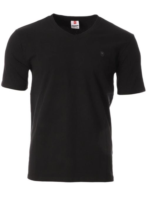 Camiseta de Hombre Redskins - Kiabi