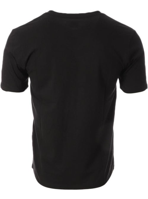 Camiseta de Hombre Redskins - Kiabi