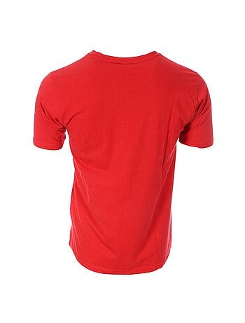 Camiseta de Hombre Redskins