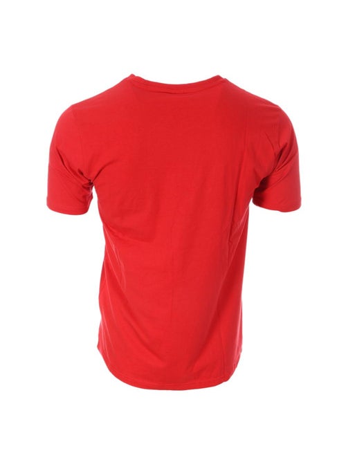 Camiseta de Hombre Redskins - Kiabi