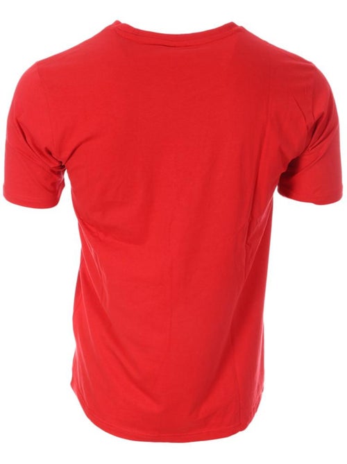 Camiseta de Hombre Redskins - Kiabi Camiseta de Hombre Redskins - Kiabi