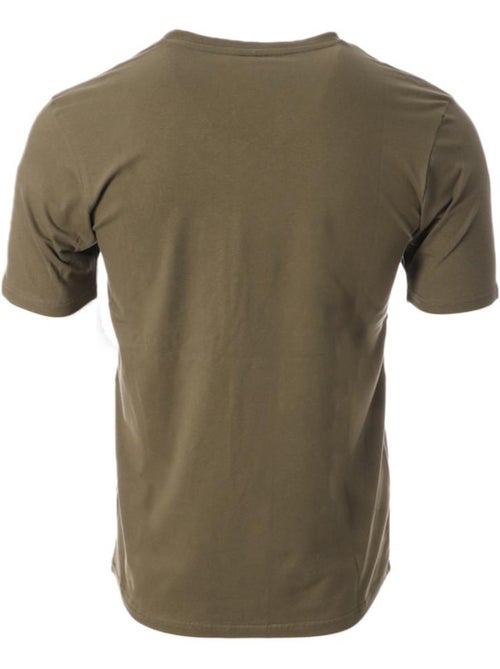 Camiseta de Hombre Redskins - Kiabi Camiseta de Hombre Redskins - Kiabi