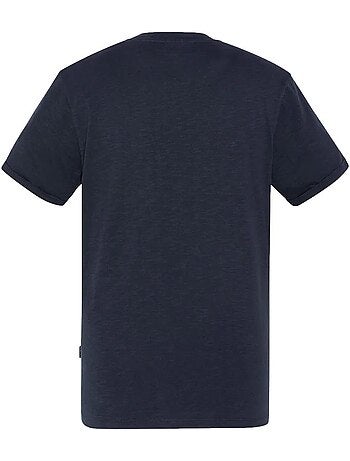 Camiseta para hombre schott