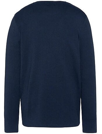 Camiseta de Hombre Schott