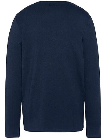 Camiseta de hombre schott