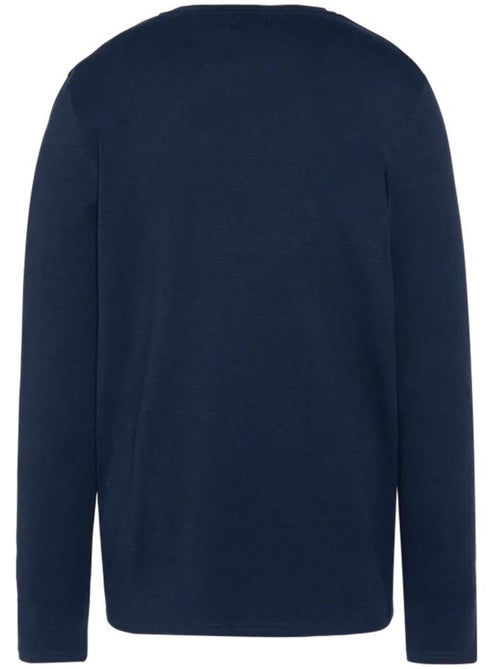 Camiseta de Hombre Schott - Kiabi Camiseta de Hombre Schott - Kiabi