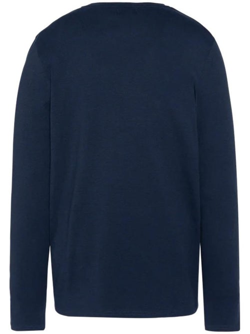 Camiseta de Hombre Schott - Kiabi