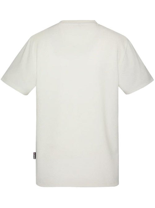 Camiseta de hombre schott - Kiabi Camiseta de hombre schott - Kiabi