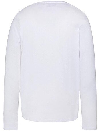 Camiseta de Hombre Schott