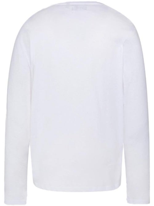 Camiseta de Hombre Schott - Kiabi Camiseta de Hombre Schott - Kiabi