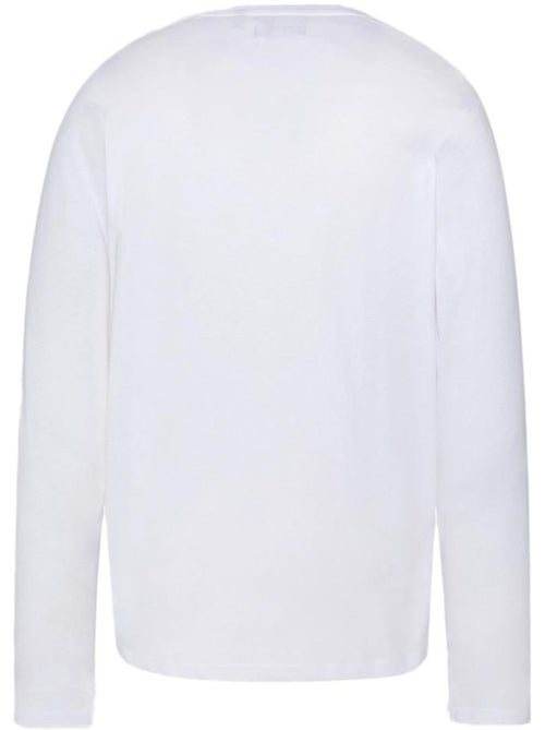 Camiseta de Hombre Schott - Kiabi