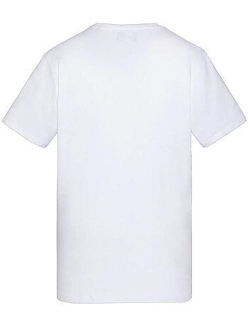 Camiseta de Hombre Schott