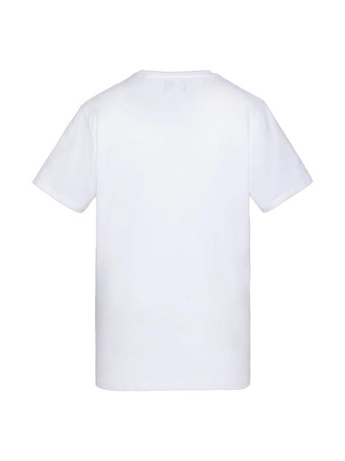 Camiseta de Hombre Schott - Kiabi