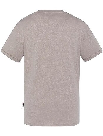 Camiseta para hombre schott